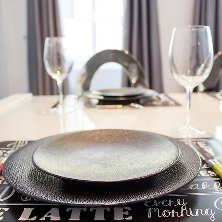 My Sweet Homes - Avec 4*