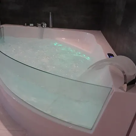 My Sweet Homes - Avec