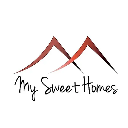 My Sweet Homes - Avec Ξενοδοχείο Κολμάρ